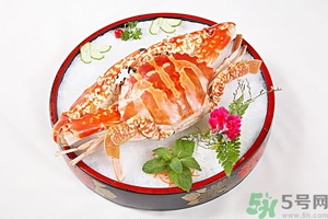 懷孕期間能吃螃蟹嗎？吃螃蟹會(huì)影響懷孕嗎？