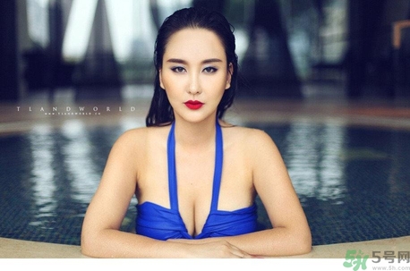 假體隆胸摸起來怎么樣？假體隆胸手感如何？
