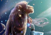 九月份出生的是什么星座？九月份出生的人性格解剖