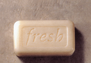 馥蕾詩是哪個國家的？fresh是哪個國家的牌子？