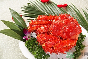 懷孕期間能吃螃蟹嗎？吃螃蟹會(huì)影響懷孕嗎？