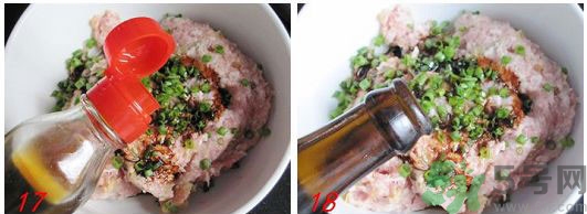 蘇式月餅用的什么面粉？蘇式月餅的做法