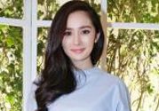 九月份穿短袖還是長袖？九月穿衣指南