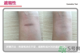 菲詩(shī)小鋪水光無(wú)瑕氣墊修顏乳怎么樣？菲詩(shī)小鋪氣墊cc好用嗎？
