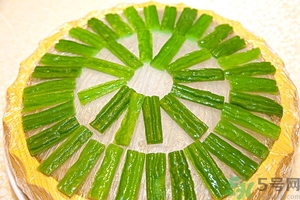 苦瓜汁能加蜂蜜？苦瓜汁怎么做好喝？