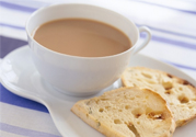 晚上喝奶茶會(huì)失眠嗎？晚上喝奶茶會(huì)不會(huì)失眠？