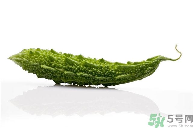 苦瓜汁能加蜂蜜？苦瓜汁怎么做好喝？