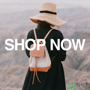 Mansur Gavriel水桶包價(jià)格多少錢？Mansur Gavriel水桶包尺寸大小