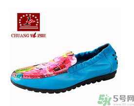 豆豆鞋什么牌子好？什么牌子的豆豆鞋比較好？