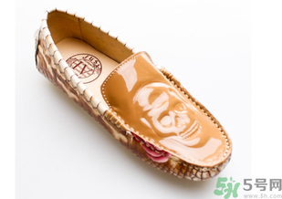 豆豆鞋什么牌子好？什么牌子的豆豆鞋比較好？