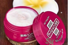 資深堂美潤尿素護(hù)手霜怎么樣？資深堂美潤尿素護(hù)手霜好用嗎？