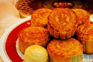 稻香村月餅怎么樣？稻香村月餅好吃嗎？