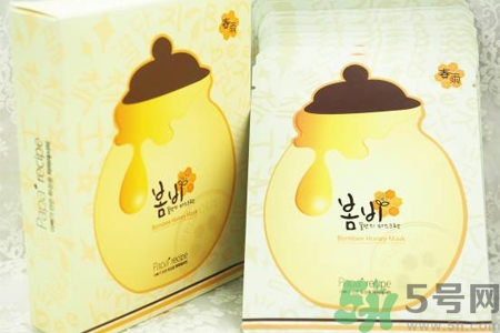 春雨面膜兩種版本包裝的區(qū)別？春雨面膜兩種版本有什么區(qū)別？