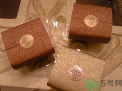 愛馬仕月餅是真的嗎？愛馬仕有月餅嗎？
