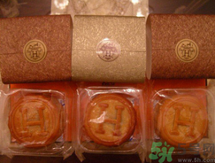 愛馬仕月餅是真的嗎？愛馬仕有月餅嗎？