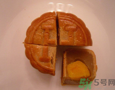 愛馬仕月餅是真的嗎？愛馬仕有月餅嗎？