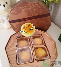 愛馬仕月餅是真的嗎？愛馬仕有月餅嗎？