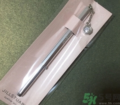 jill stuart眼線(xiàn)刷多少錢(qián)?吉爾斯圖爾特眼線(xiàn)刷價(jià)格
