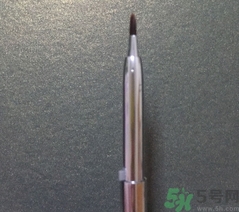 jill stuart眼線(xiàn)刷多少錢(qián)?吉爾斯圖爾特眼線(xiàn)刷價(jià)格