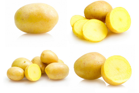 發(fā)芽的土豆怎么吃？土豆發(fā)芽了把芽削掉能吃嗎？