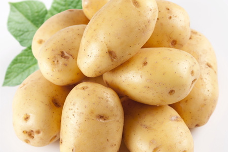 發(fā)芽的土豆怎么吃？土豆發(fā)芽了把芽削掉能吃嗎？