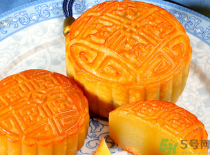 好利來月餅怎么樣？好利來月餅好吃嗎？
