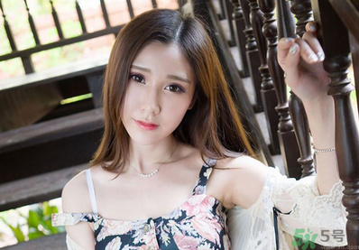 切眉手術(shù)后疤痕怎么辦？切眉會(huì)不會(huì)留下疤痕？