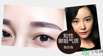 切眉后多久可以洗臉？切眉拆線后多久能洗臉？
