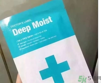dr.jart蒂佳婷十字診所面膜怎么用？蒂佳婷十字面膜使用方法