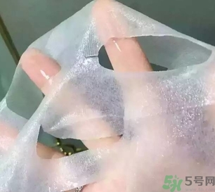 dr.jart蒂佳婷十字診所面膜怎么用？蒂佳婷十字面膜使用方法