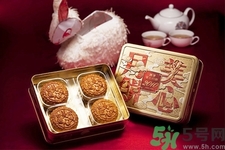哪里有美心月餅的專門店？美心月餅的店鋪地址在哪？