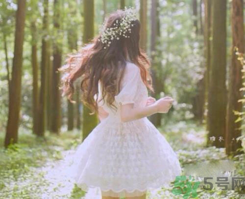 白帶增多是懷孕了嗎？白帶增多是怎么回事？