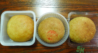 云南火腿月餅?zāi)膫€(gè)牌子好？哪個(gè)牌子的云南火腿月餅最好吃？