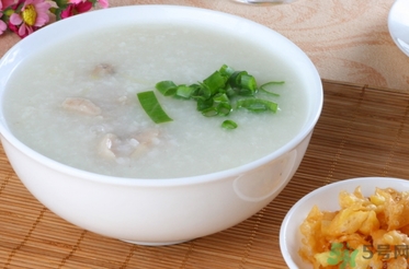 結腸息肉手術后吃什么？結腸息肉手術后要注意什么？