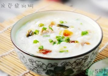 結腸息肉手術后吃什么？結腸息肉手術后要注意什么？