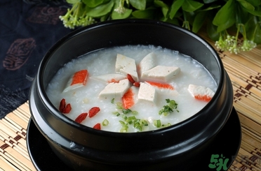 結腸息肉手術后吃什么？結腸息肉手術后要注意什么？