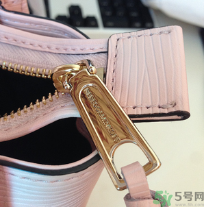 rebecca minkoff是什么檔次？rebecca minkoff真假辨別方法
