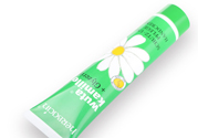 herbacin小甘菊護(hù)手霜真假怎么辨別？德國(guó)小甘菊護(hù)手霜真假辨別