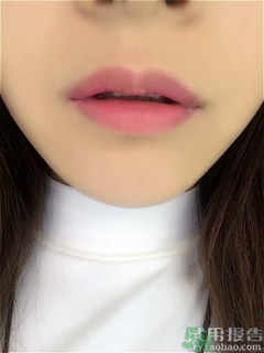 夢妝唇膏筆怎么用?夢妝唇膏筆使用方法。