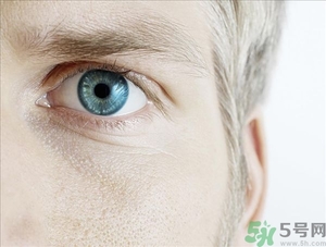 切眉手術(shù)后疤痕怎么辦？切眉會(huì)不會(huì)留下疤痕？