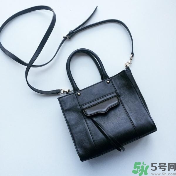 rebecca minkoff是什么檔次？rebecca minkoff真假辨別方法