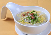 結(jié)腸息肉手術(shù)后吃什么？結(jié)腸息肉手術(shù)后要注意什么？