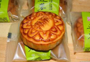 稻香村月餅怎么樣？稻香村月餅好吃嗎？