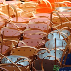Mansur Gavriel水桶包價(jià)格多少錢？Mansur Gavriel水桶包尺寸大小