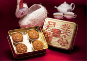 哪里有美心月餅的專(zhuān)門(mén)店？美心月餅的店鋪地址在哪？