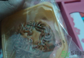 五芳齋月餅怎么樣？五芳齋月餅好吃嗎？