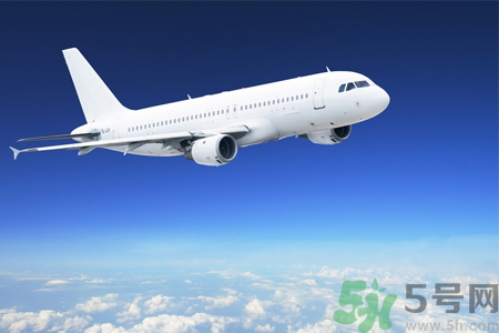 身份證丟了可以坐飛機(jī)嗎？身份證丟了怎么坐飛機(jī)？