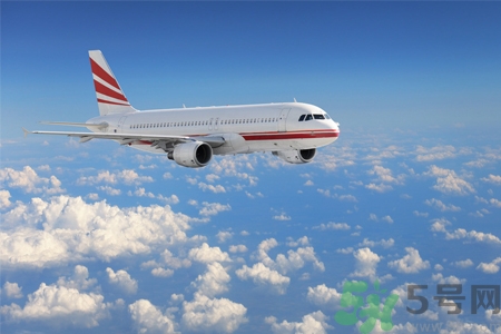 身份證丟了可以坐飛機(jī)嗎？身份證丟了怎么坐飛機(jī)？