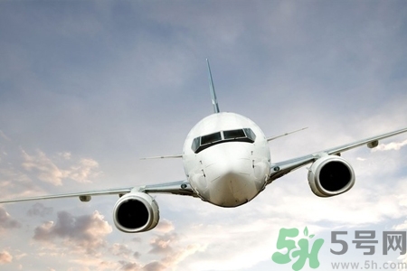 身份證丟了可以坐飛機(jī)嗎？身份證丟了怎么坐飛機(jī)？