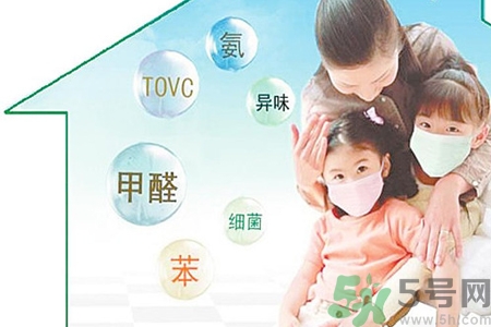 如何檢測(cè)甲醛超標(biāo)？甲醛檢測(cè)方法有哪些？